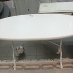 532 6328 Bord